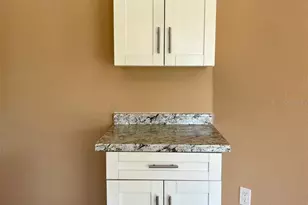 8412 Grove Blvd, Punta Gorda, FL 33982 - Photo 14