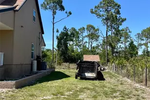 8412 Grove Blvd, Punta Gorda, FL 33982 - Photo 6