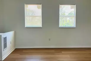 8412 Grove Blvd, Punta Gorda, FL 33982 - Photo 36