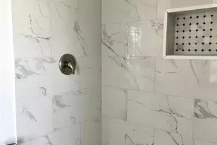 8412 Grove Blvd, Punta Gorda, FL 33982 - Photo 24