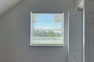 8412 Grove Blvd, Punta Gorda, FL 33982 - Photo 52