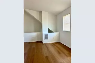 8412 Grove Boulevard, Punta Gorda, FL 33982 - Photo 34