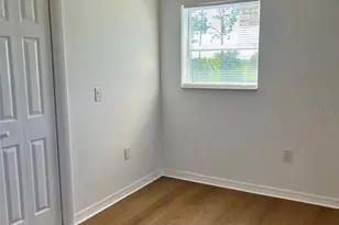 8412 Grove Blvd, Punta Gorda, FL 33982 - Photo 48