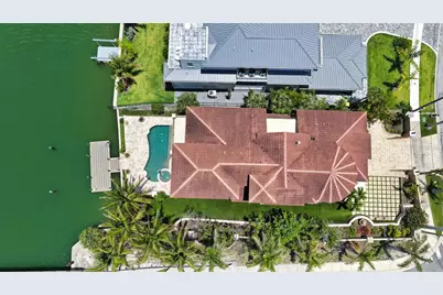 290 N Washington Drive, Sarasota, FL 34236 - Photo 70