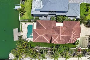 290 N Washington Dr, Sarasota, FL 34236 - Photo 70