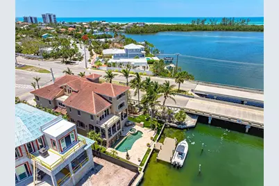 290 N Washington Drive, Sarasota, FL 34236 - Photo 82