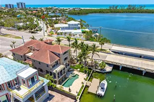 290 N Washington Dr, Sarasota, FL 34236 - Photo 82