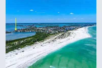 290 N Washington Drive, Sarasota, FL 34236 - Photo 90