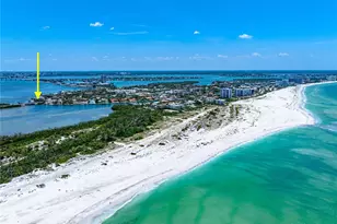 290 N Washington Dr, Sarasota, FL 34236 - Photo 90