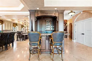 290 N Washington Dr, Sarasota, FL 34236 - Photo 32