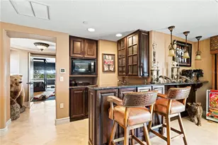 290 N Washington Dr, Sarasota, FL 34236 - Photo 58