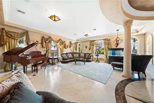 290 N Washington Dr, Sarasota, FL 34236 - Photo 12