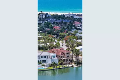 290 N Washington Drive, Sarasota, FL 34236 - Photo 62