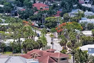 290 N Washington Dr, Sarasota, FL 34236 - Photo 62