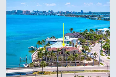 290 N Washington Drive, Sarasota, FL 34236 - Photo 80