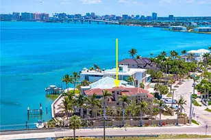 290 N Washington Dr, Sarasota, FL 34236 - Photo 80