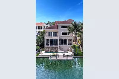 290 N Washington Drive, Sarasota, FL 34236 - Photo 60