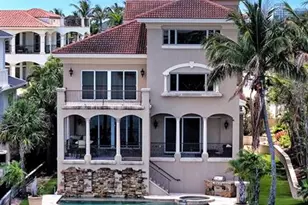 290 N Washington Dr, Sarasota, FL 34236 - Photo 60