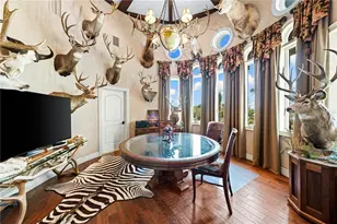 290 N Washington Dr, Sarasota, FL 34236 - Photo 50