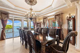 290 N Washington Dr, Sarasota, FL 34236 - Photo 24