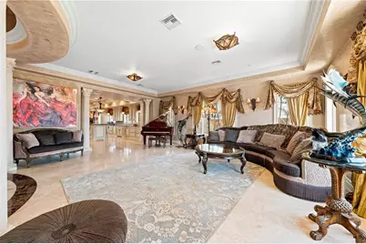 290 N Washington Drive, Sarasota, FL 34236 - Photo 14