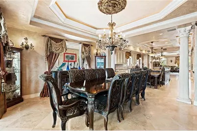 290 N Washington Drive, Sarasota, FL 34236 - Photo 26