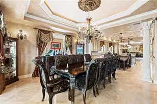 290 N Washington Dr, Sarasota, FL 34236 - Photo 26