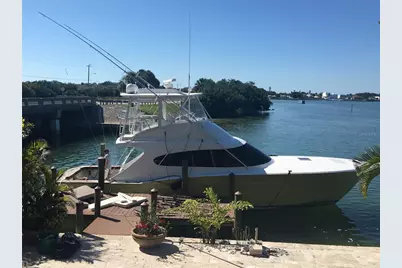 290 N Washington Drive, Sarasota, FL 34236 - Photo 54