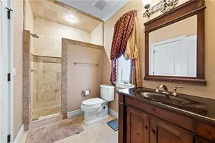 290 N Washington Dr, Sarasota, FL 34236 - Photo 40