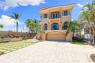 290 N Washington Drive, Sarasota, FL 34236 - Photo 6