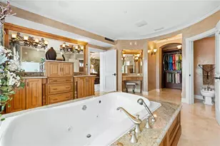 290 N Washington Dr, Sarasota, FL 34236 - Photo 32