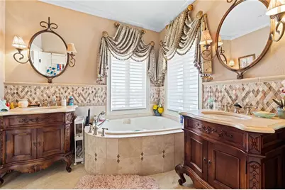 290 N Washington Drive, Sarasota, FL 34236 - Photo 42