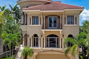 290 N Washington Dr, Sarasota, FL 34236 - Photo 66