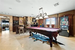 290 N Washington Dr, Sarasota, FL 34236 - Photo 44