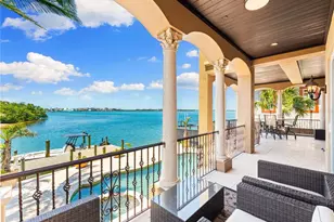 290 N Washington Dr, Sarasota, FL 34236 - Photo 36