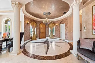 290 N Washington Dr, Sarasota, FL 34236 - Photo 6