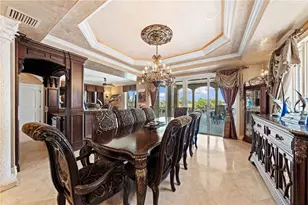 290 N Washington Dr, Sarasota, FL 34236 - Photo 26