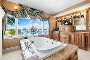 290 N Washington Dr, Sarasota, FL 34236 - Photo 28