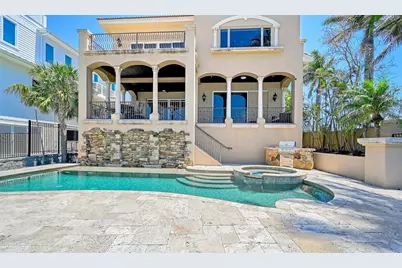 290 N Washington Drive, Sarasota, FL 34236 - Photo 50