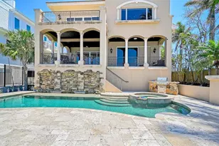 290 N Washington Dr, Sarasota, FL 34236 - Photo 50
