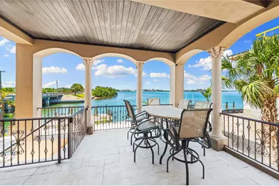 290 N Washington Drive, Sarasota, FL 34236 - Photo 38
