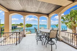 290 N Washington Dr, Sarasota, FL 34236 - Photo 38