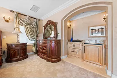 290 N Washington Drive, Sarasota, FL 34236 - Photo 34