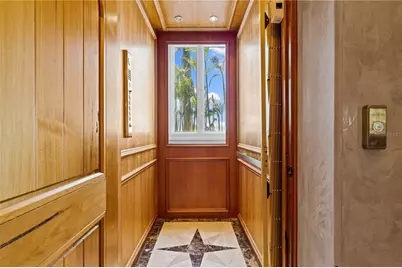 290 N Washington Drive, Sarasota, FL 34236 - Photo 36