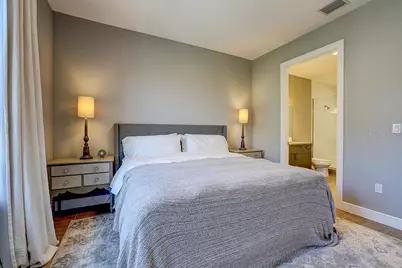 525 N Orange Avenue #202, Sarasota, FL 34236 - Photo 26