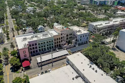 525 N Orange Avenue #202, Sarasota, FL 34236 - Photo 40