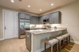 525 N Orange Ave, Sarasota, FL 34236 - Photo 20