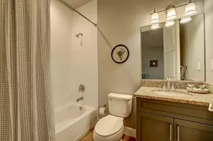 525 N Orange Ave, Sarasota, FL 34236 - Photo 30