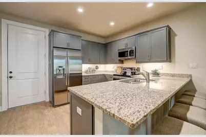 525 N Orange Avenue #202, Sarasota, FL 34236 - Photo 24