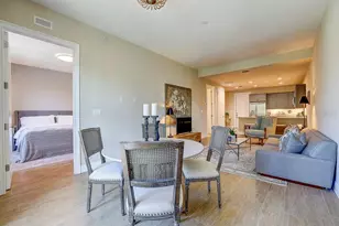 525 N Orange Ave, Sarasota, FL 34236 - Photo 18